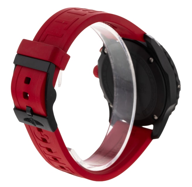 Breitling Endurance Pro X82310 Image 3